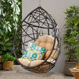 Wicker-Teardrop-Chair-by-Chirstopher-Knight-Home-Outdoor-Seating