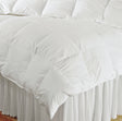 Villa-Year-Round-Down-Comforter-Comforter-Sets