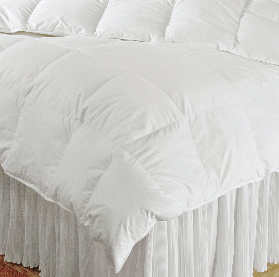 Villa-Year-Round-Down-Comforter-Comforter-Sets