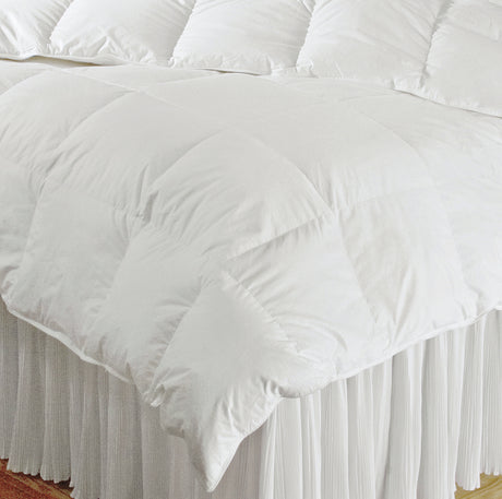 Villa-Year-Round-Down-Comforter-Comforter-Sets