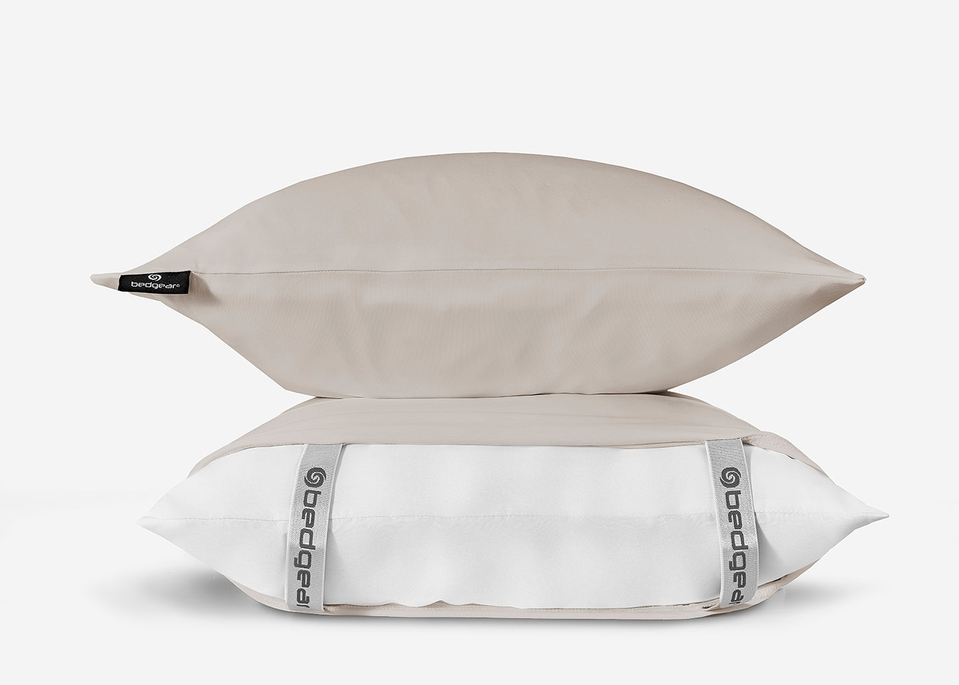 Bedgear-dri-tec-pillowcase-set-Bed-Pillows