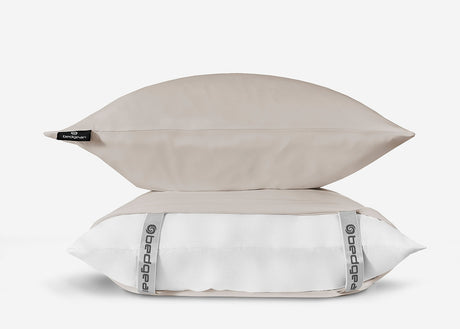 Bedgear-dri-tec-pillowcase-set-Bed-Pillows