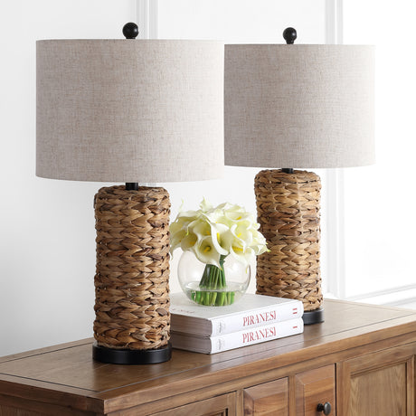 Sea-Grass-LED-Table-Lamp-(Set-of-2)-Table-Lamps