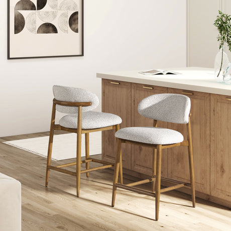 26.5'-The-Lysthaven™-Sustainable-Counter-Chair-Table-&-Bar-Stools