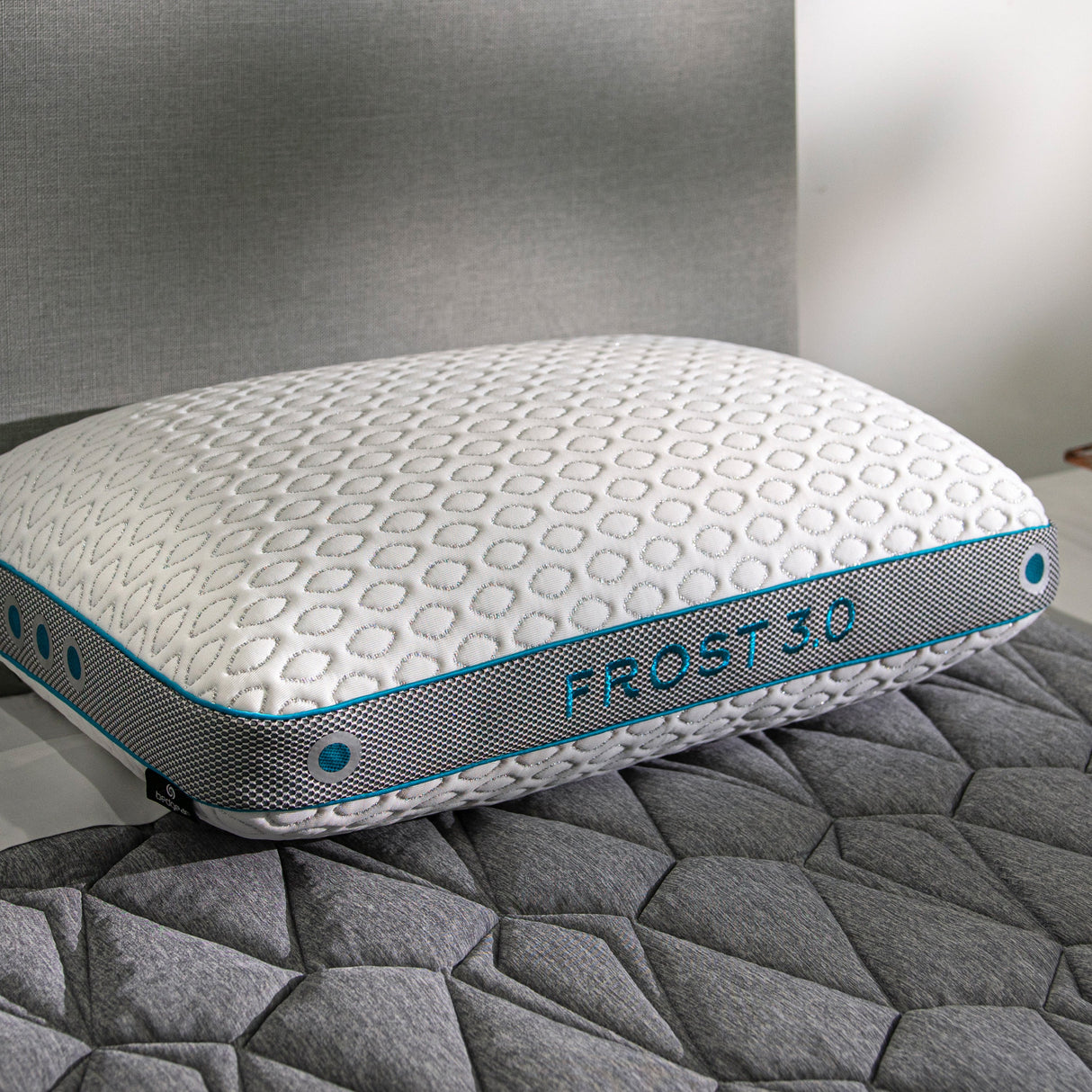 Frost-pillow-3.0-king-Bed-Pillows
