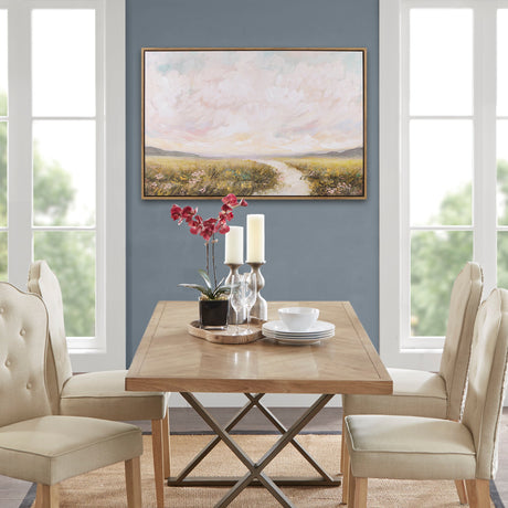Hearth-&-Horizon-–-The-Willowbrook-Landscape-Canvas-Wall-Art