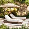 80.5'-The-Lysbrunn™-Adjustable-Outdoor-Lounger-Outdoor-Sunloungers