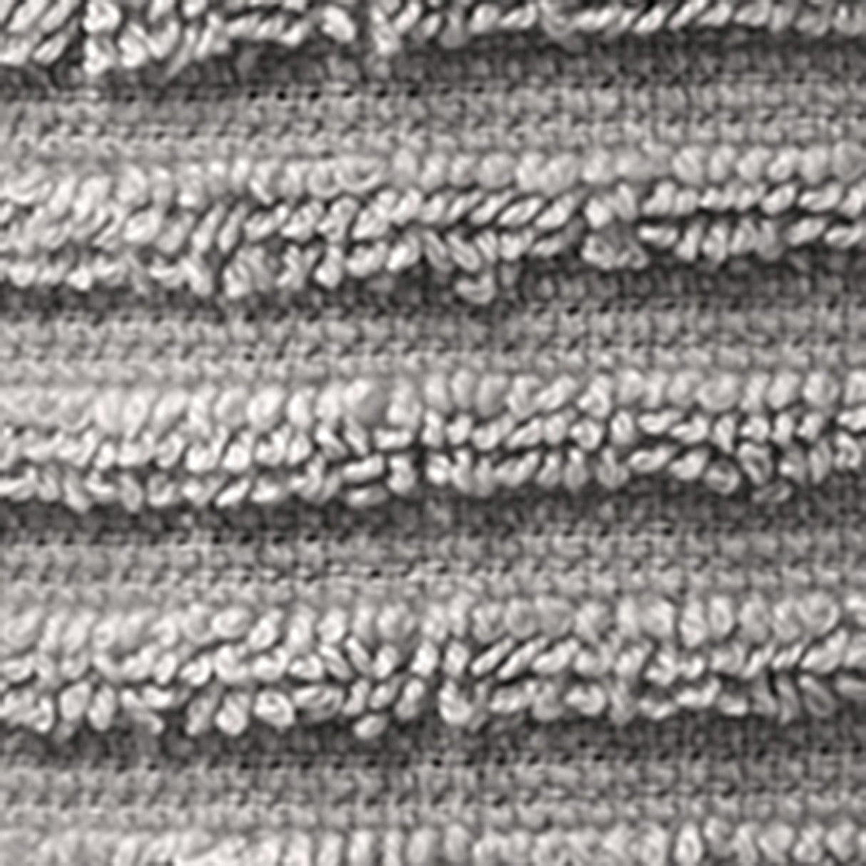 4 Pack Ribbed Hand Towels - Rori Collection