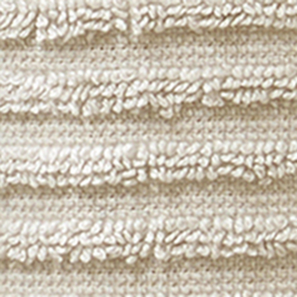 4 Pack Ribbed Hand Towels - Rori Collection