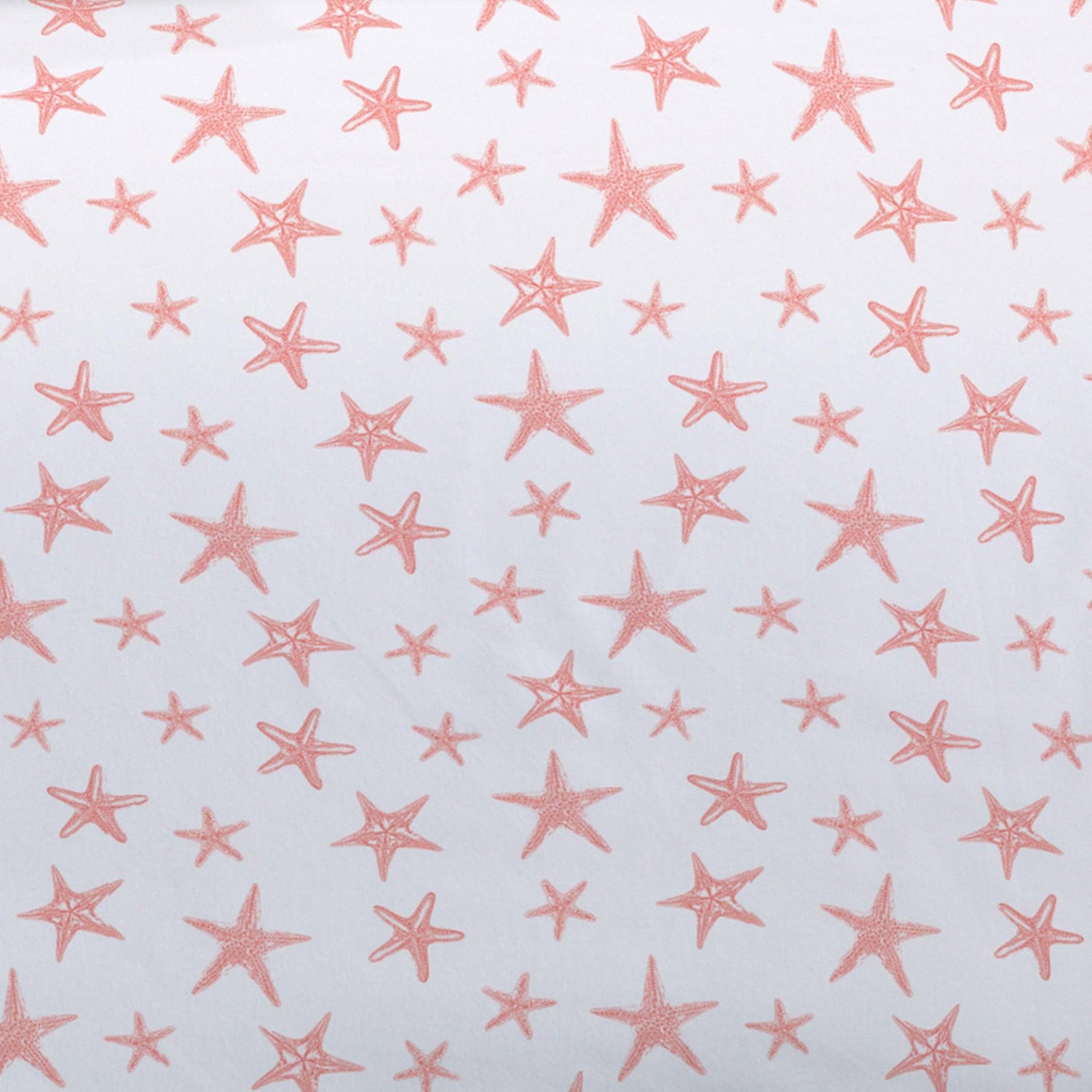 4-Piece Coastal Microfiber Sheet - Newport Collection