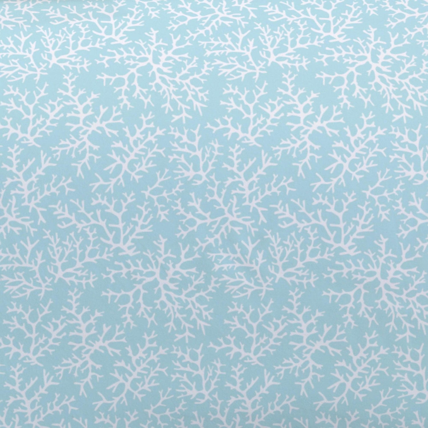 4-Piece Coastal Microfiber Sheet - Newport Collection