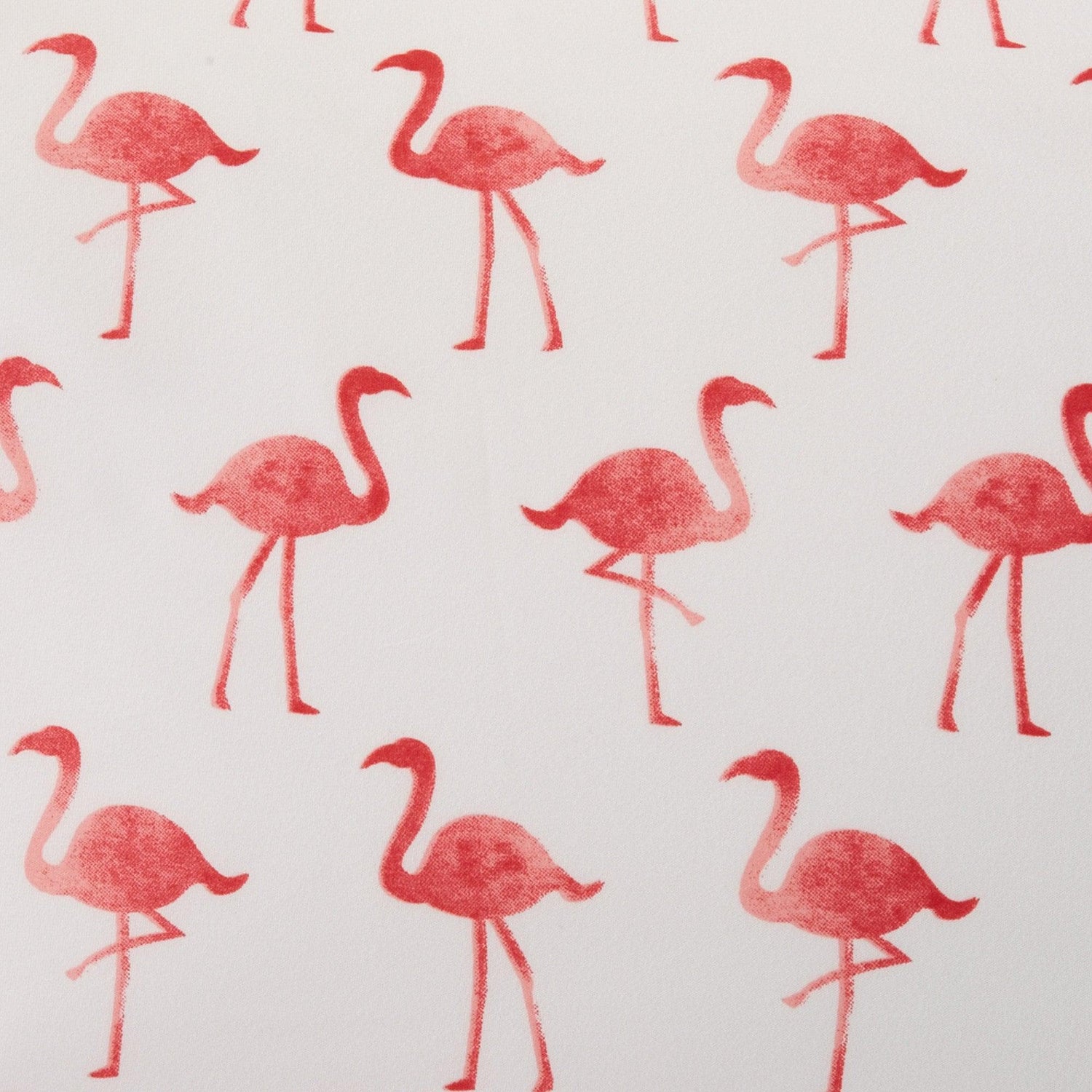 4-Piece Coastal Microfiber Sheet - Newport Collection