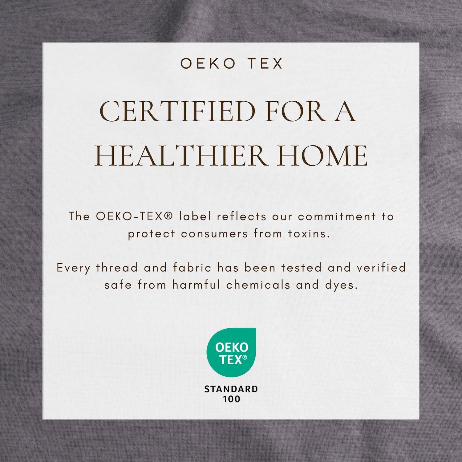 4 Piece Heathered Solid Cotton Blend Flannel Sheet Set - Anders Collection