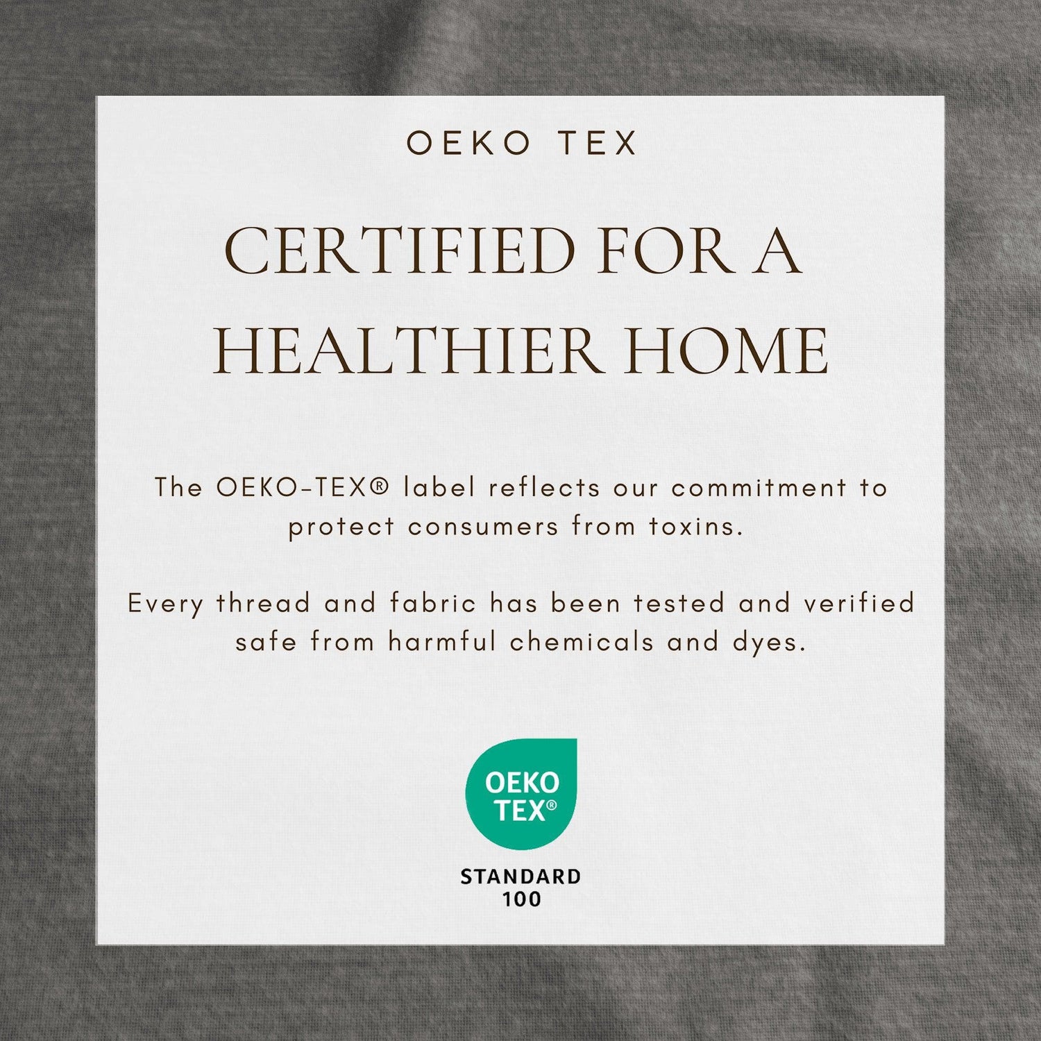 4 Piece Heathered Solid Cotton Blend Flannel Sheet Set - Anders Collection