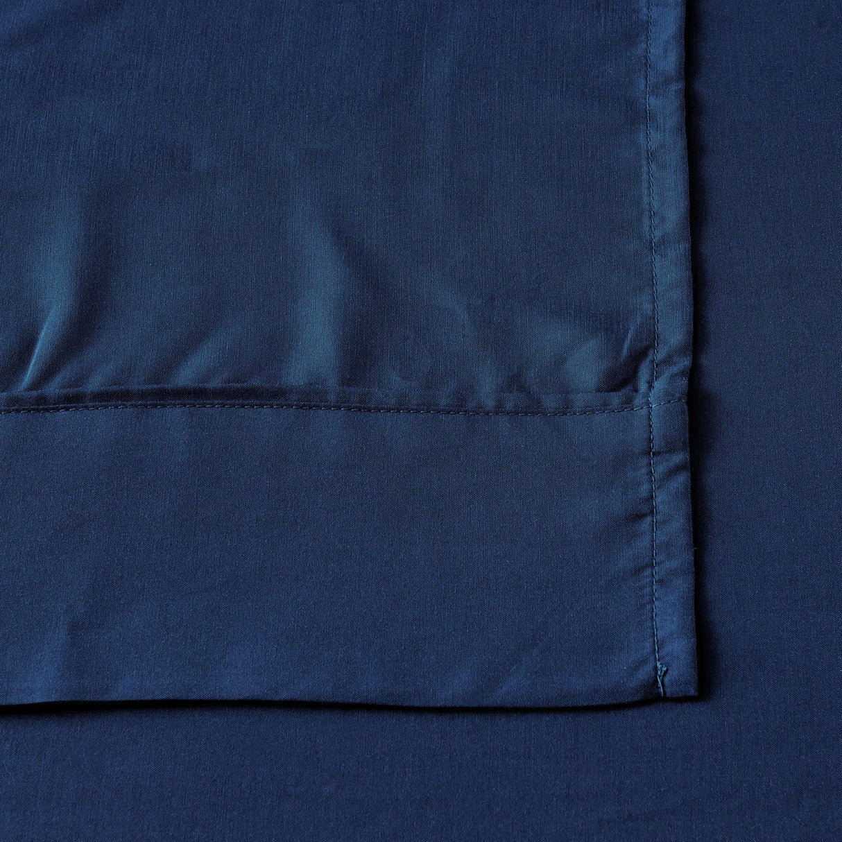 4 Piece Rayon Derived from Bamboo Sheet Set - Jordyn Collection
