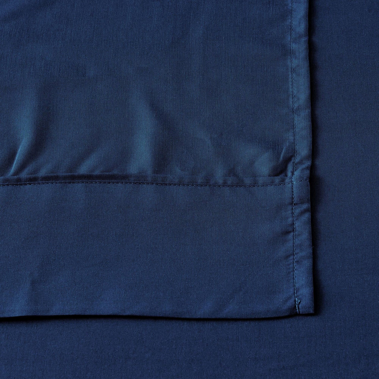4 Piece Rayon Derived from Bamboo Sheet Set - Jordyn Collection