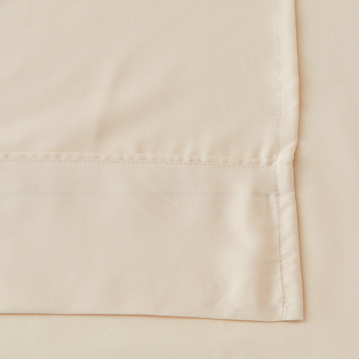 4 Piece Rayon Derived from Bamboo Sheet Set - Jordyn Collection