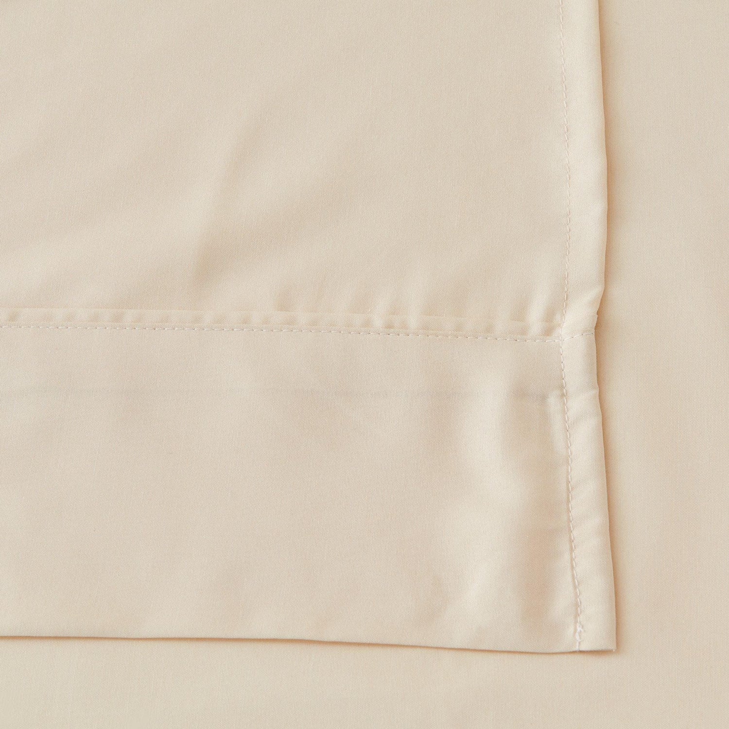 4 Piece Rayon Derived from Bamboo Sheet Set - Jordyn Collection