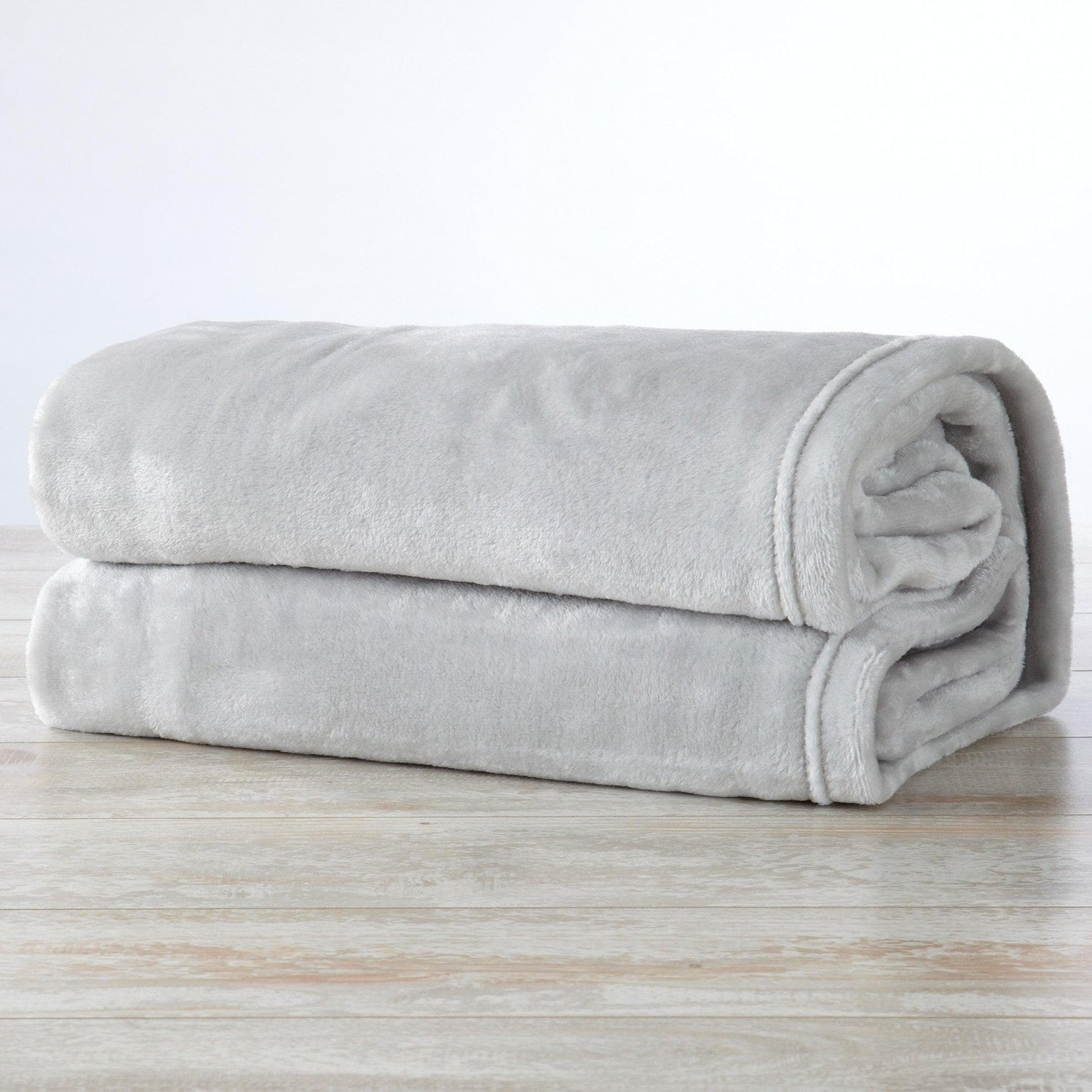 Velvet Plush Blanket - Avianna Collection