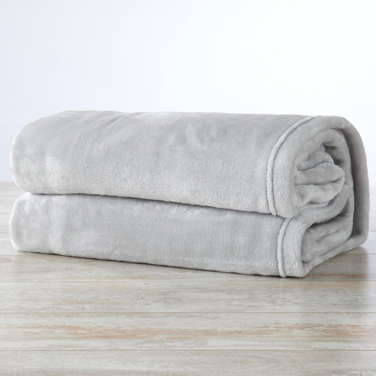 Velvet Plush Blanket - Avianna Collection