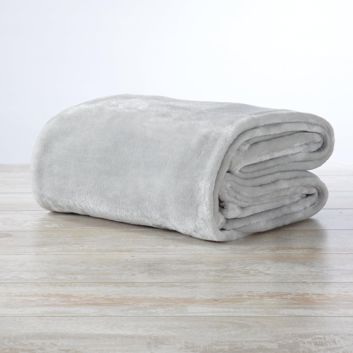 Velvet Plush Blanket - Avianna Collection
