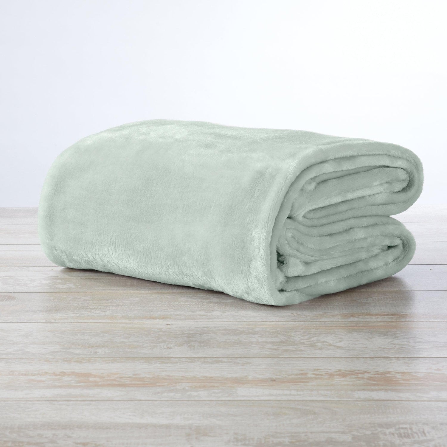 Velvet Plush Blanket - Avianna Collection