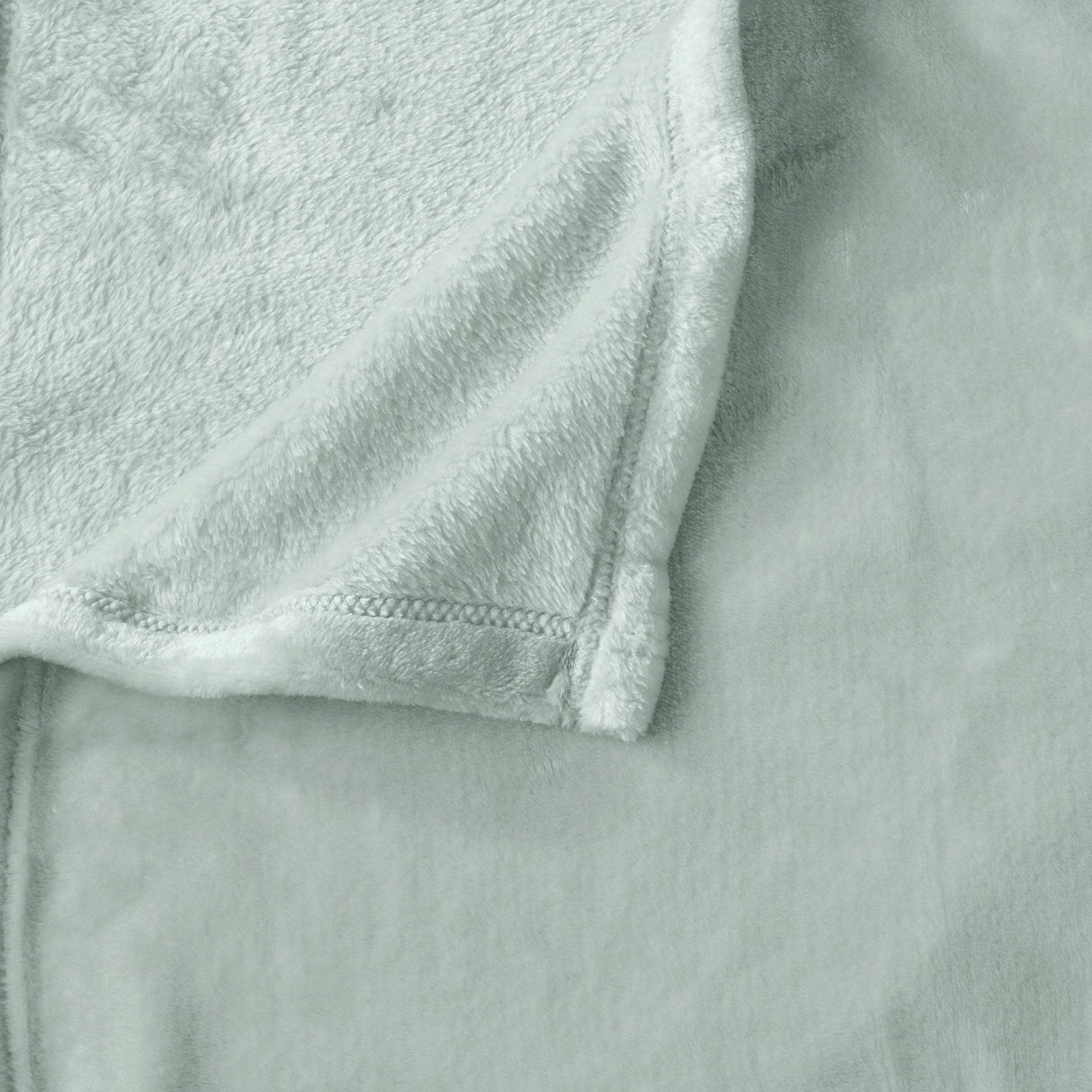 Velvet Plush Blanket - Avianna Collection