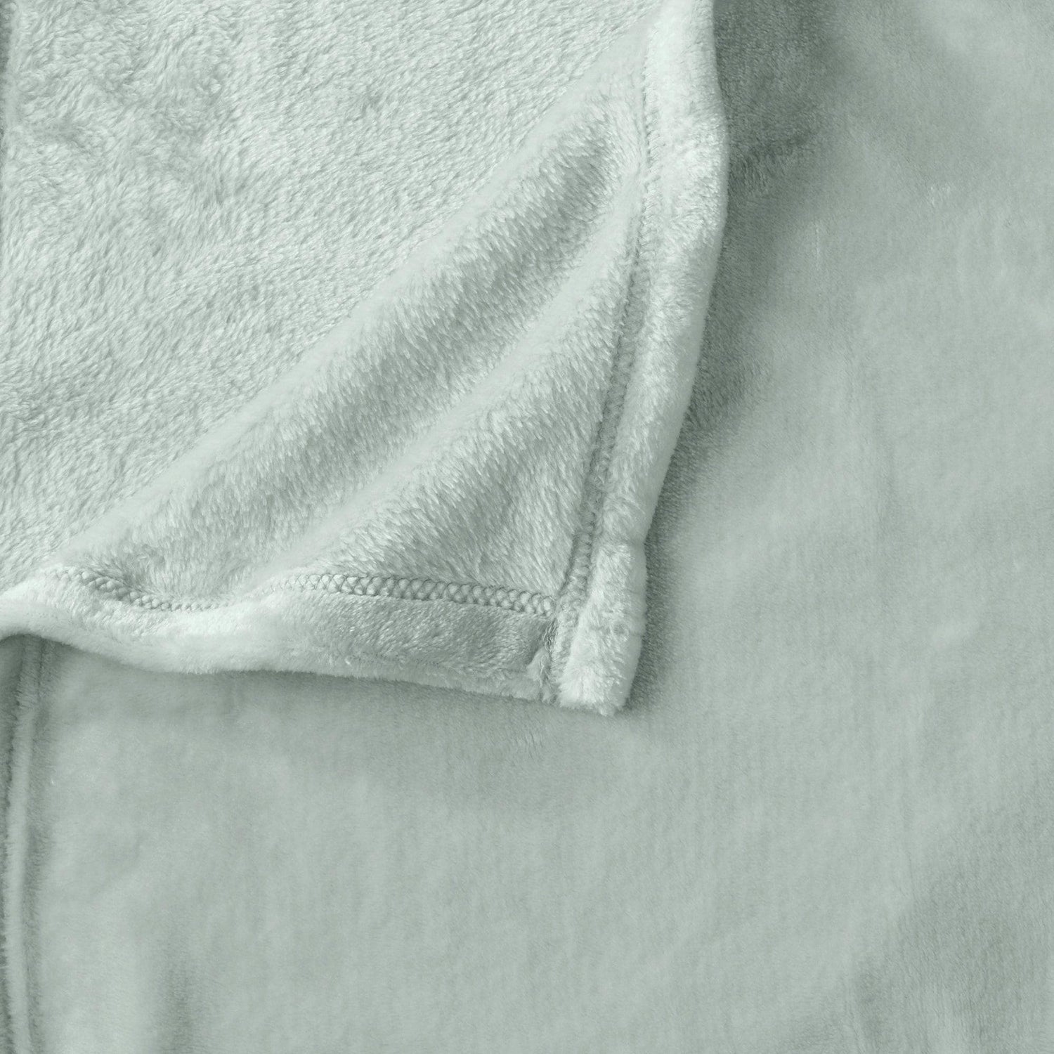 Velvet Plush Blanket - Avianna Collection