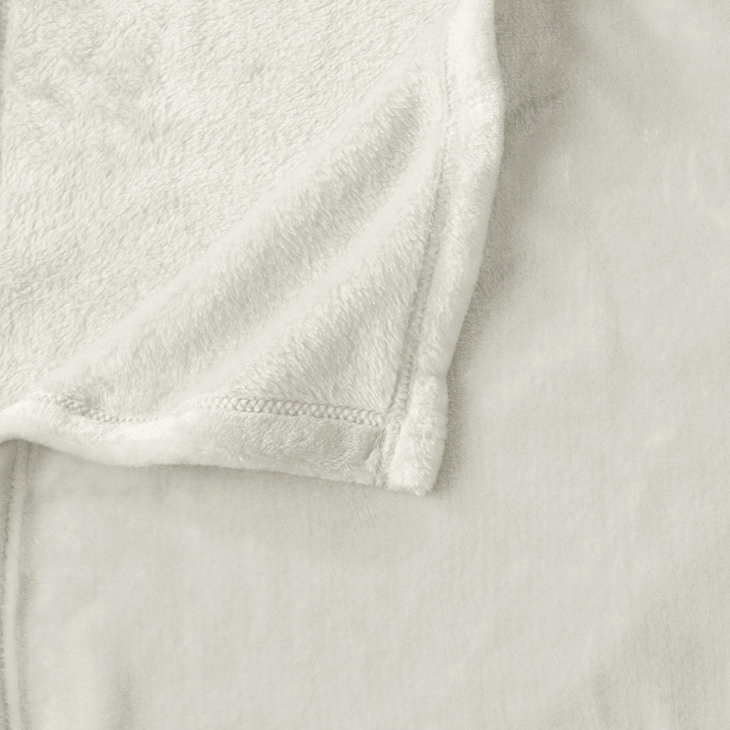 Velvet Plush Blanket - Avianna Collection