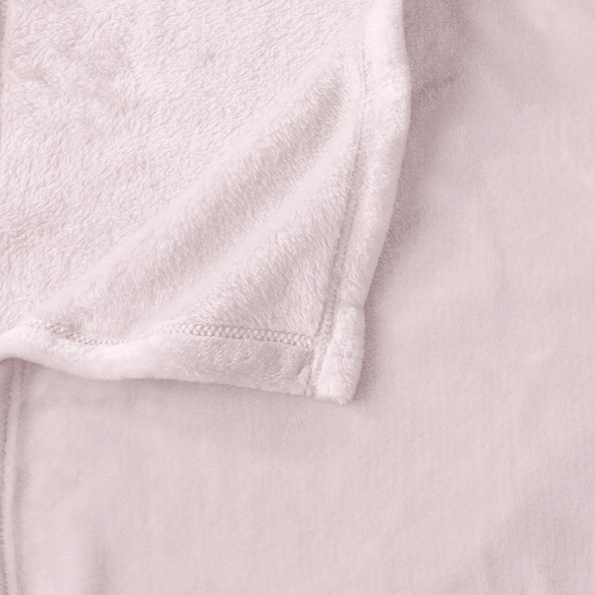 Velvet Plush Blanket - Avianna Collection