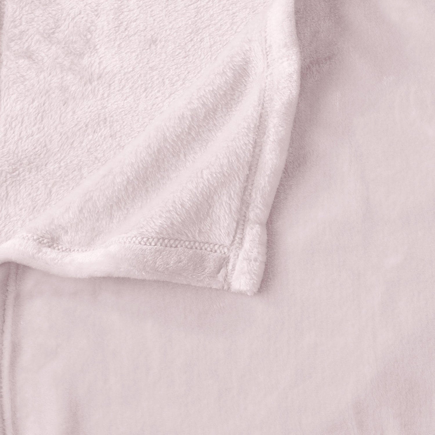 Velvet Plush Blanket - Avianna Collection