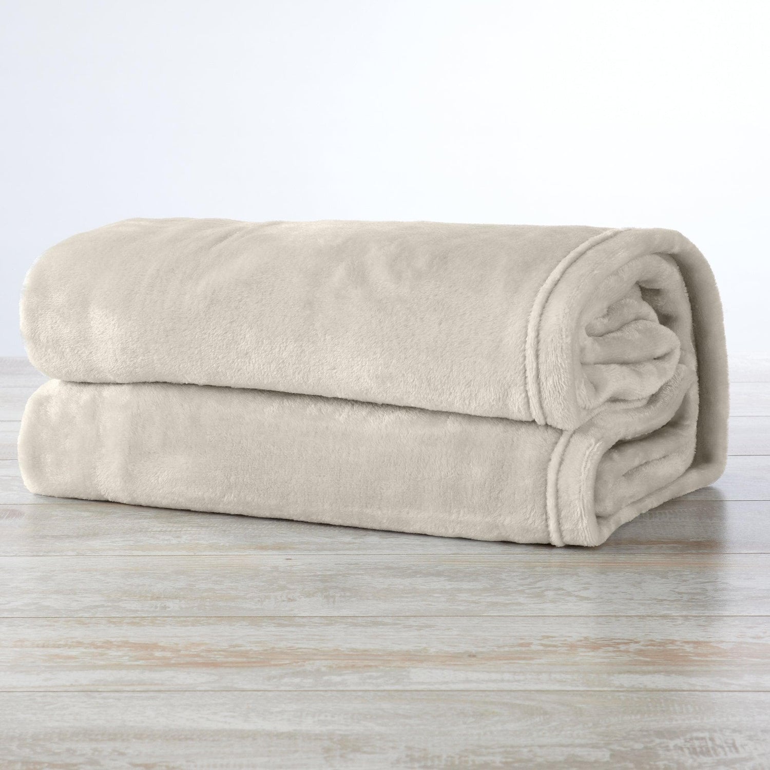 Velvet Plush Blanket - Avianna Collection