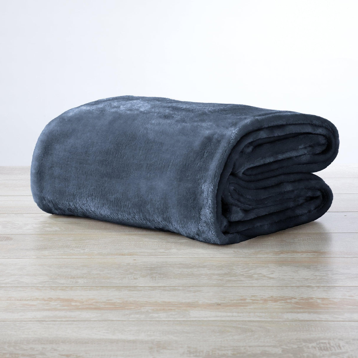 Velvet Plush Blanket - Avianna Collection