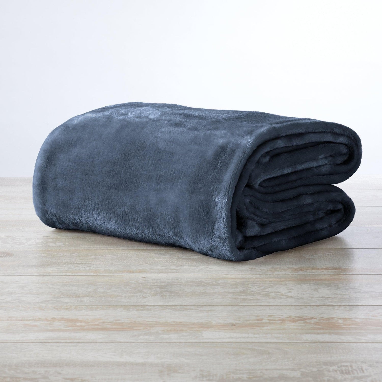 Velvet Plush Blanket - Avianna Collection