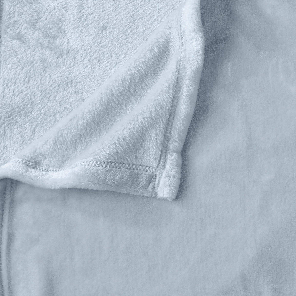 Velvet Plush Blanket - Avianna Collection