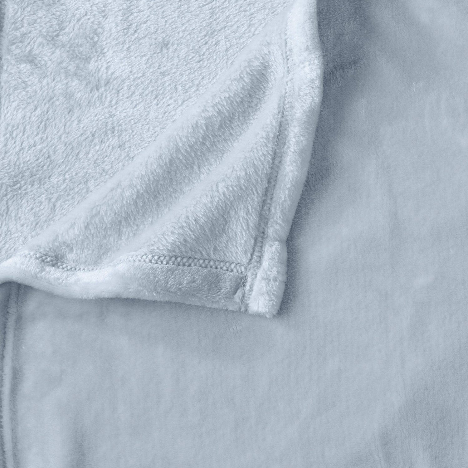 Velvet Plush Blanket - Avianna Collection