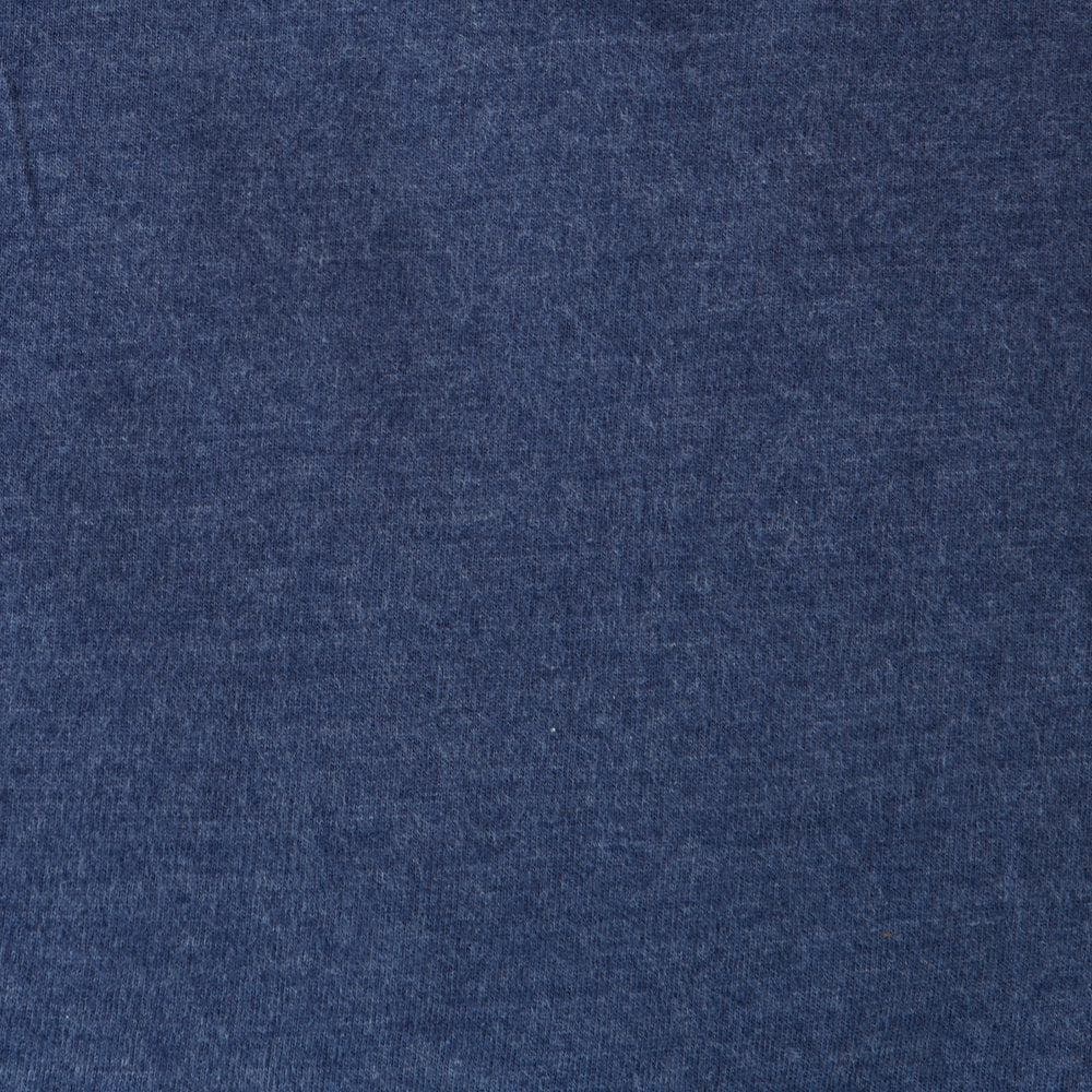 4-Piece Flannel Jersey Sheet - Cozy Flex Collection