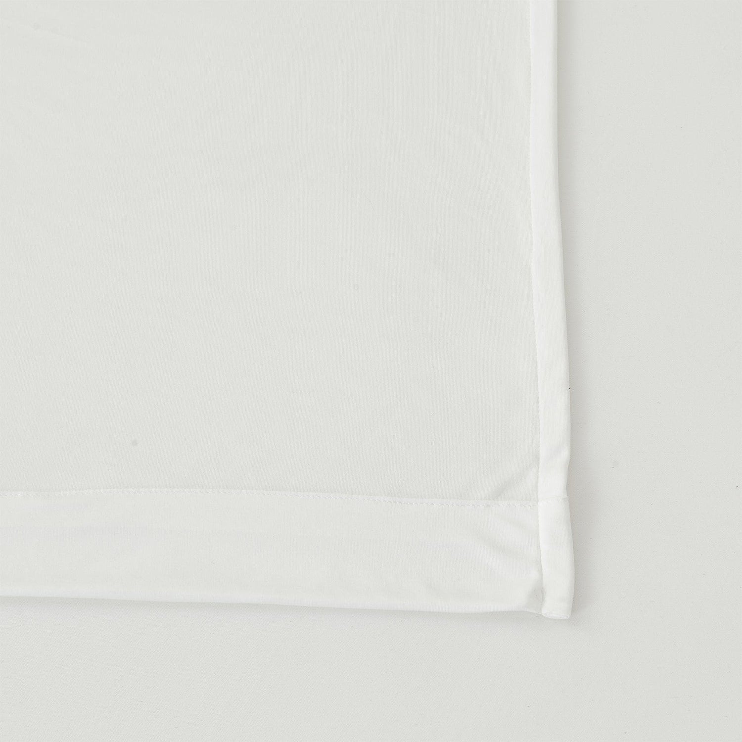 4-Piece Interlock Microfiber Sheet Set - Mackenna Collection