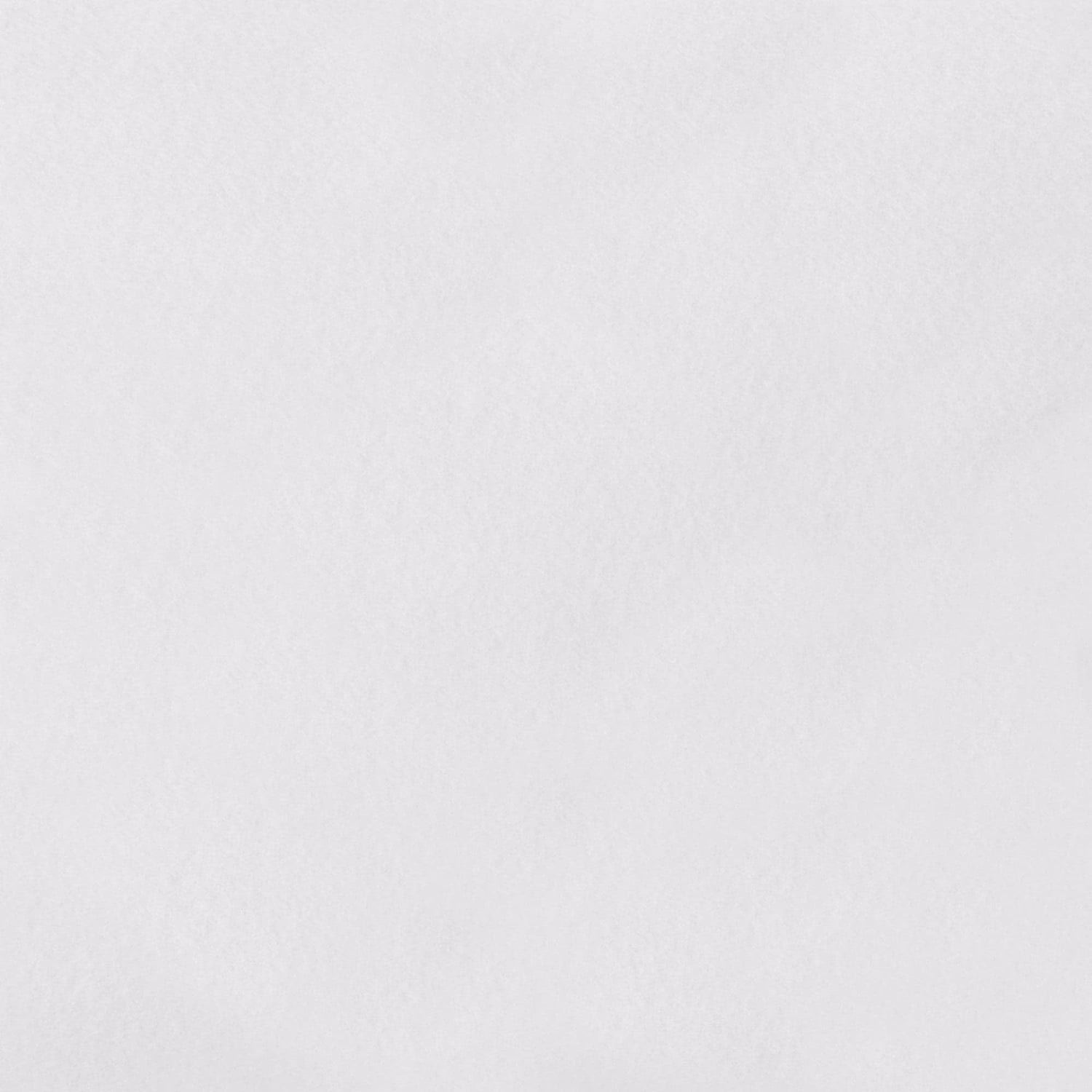 4-Piece Solid Fleece Sheet - Christina Collection