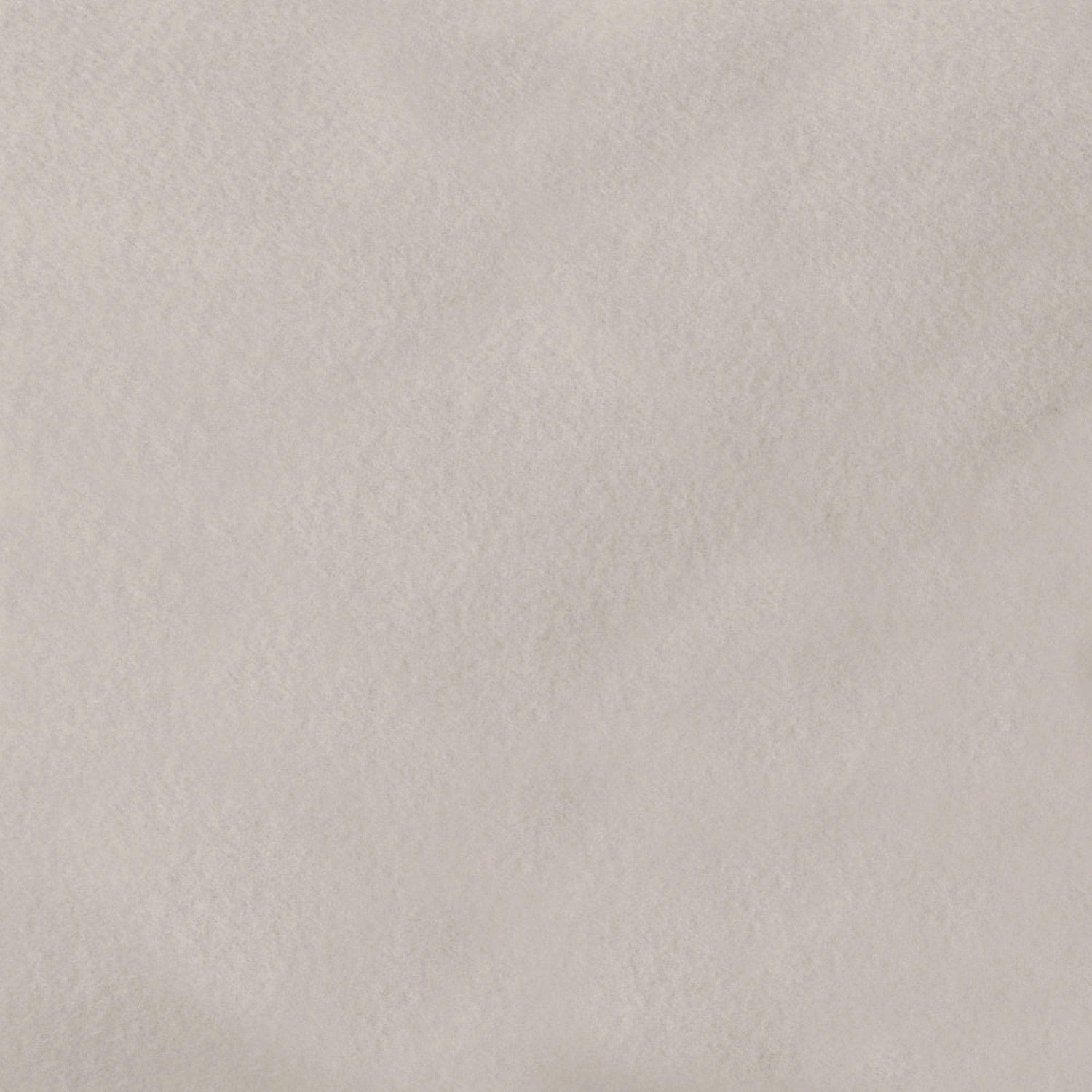 4-Piece Solid Fleece Sheet - Christina Collection