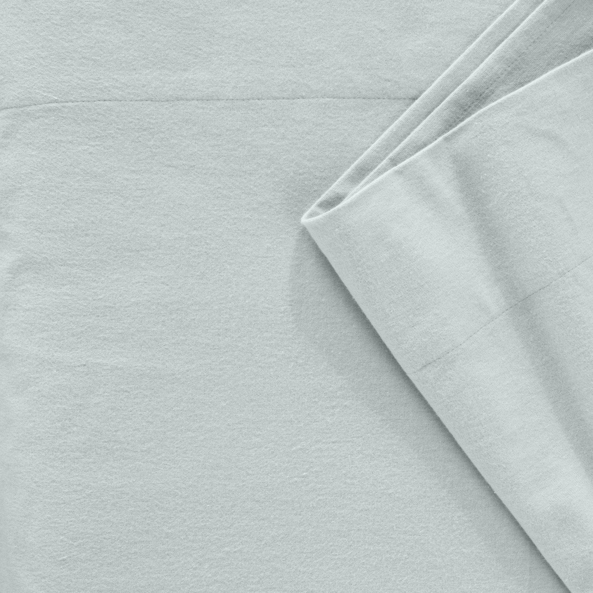 4-Piece Turkish Cotton Flannel Sheet - Raye Collection