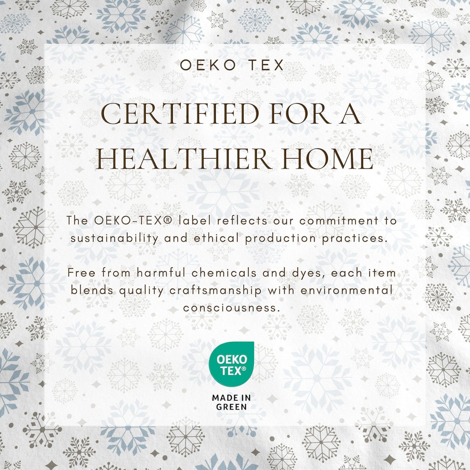 4-Piece Turkish Cotton Flannel Sheet - Stratton Collection