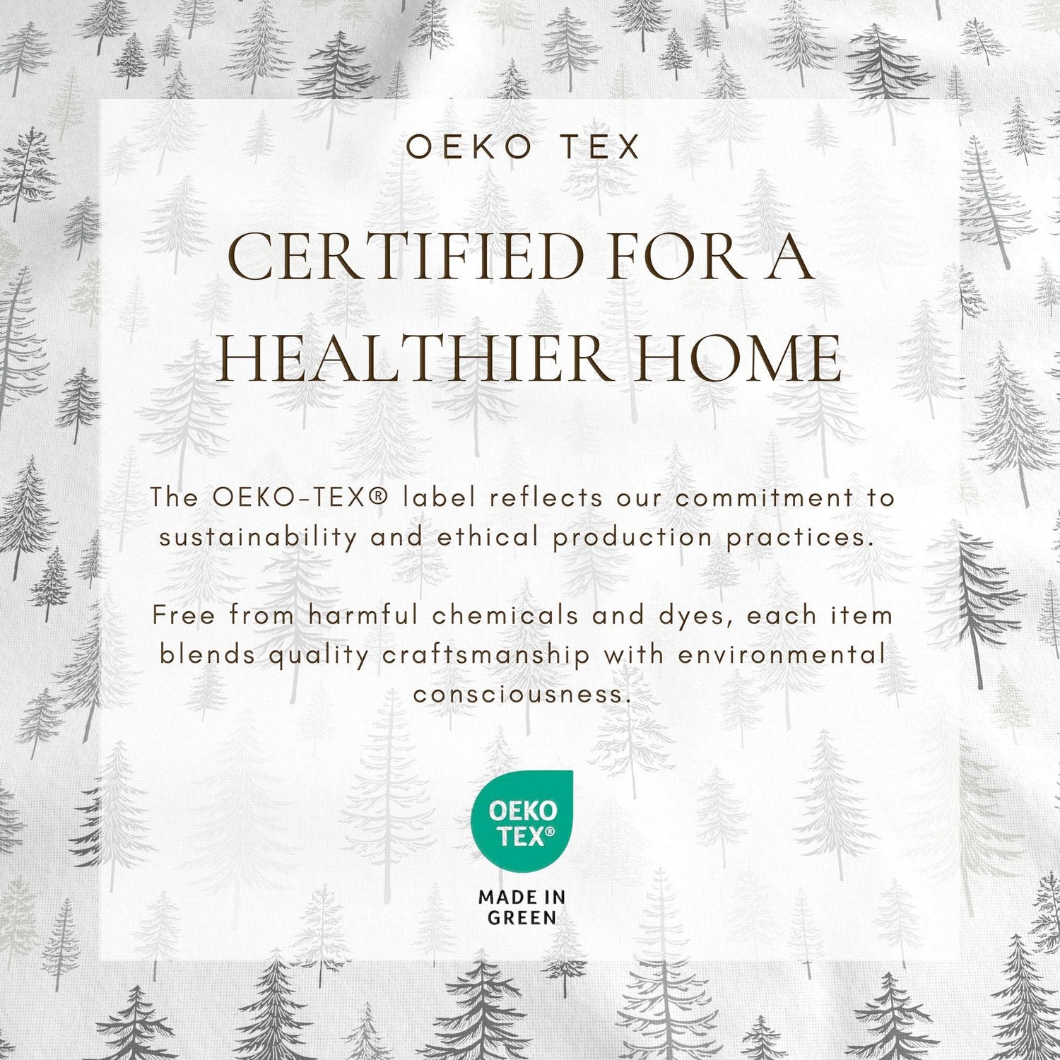 4-Piece Turkish Cotton Flannel Sheet - Stratton Collection