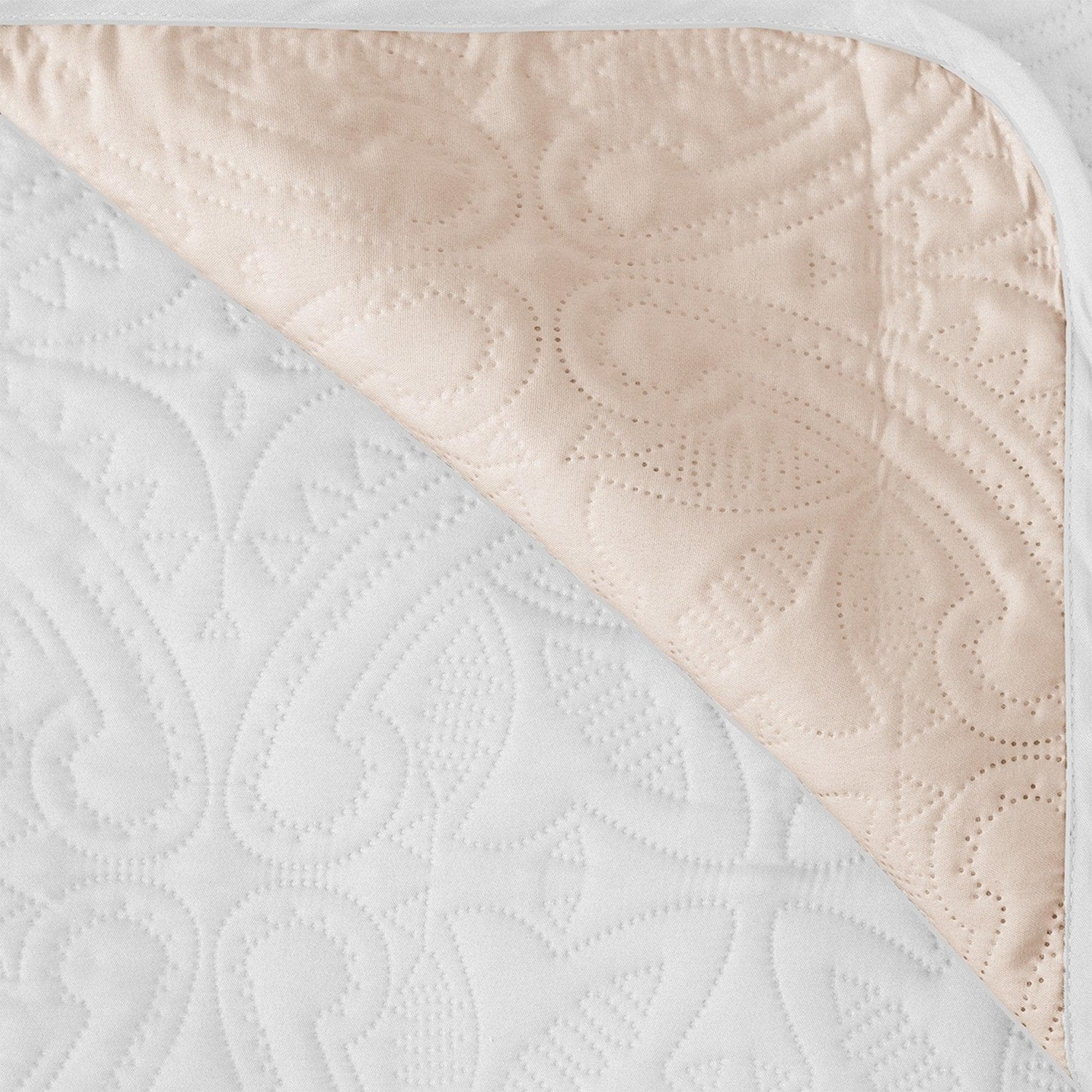 Reversible Furniture Protector - Elenor Collection