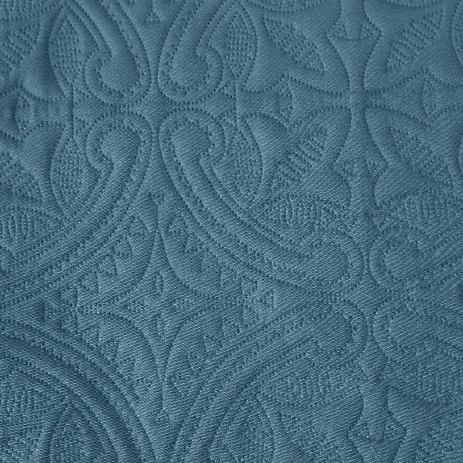 Reversible Furniture Protector - Elenor Collection