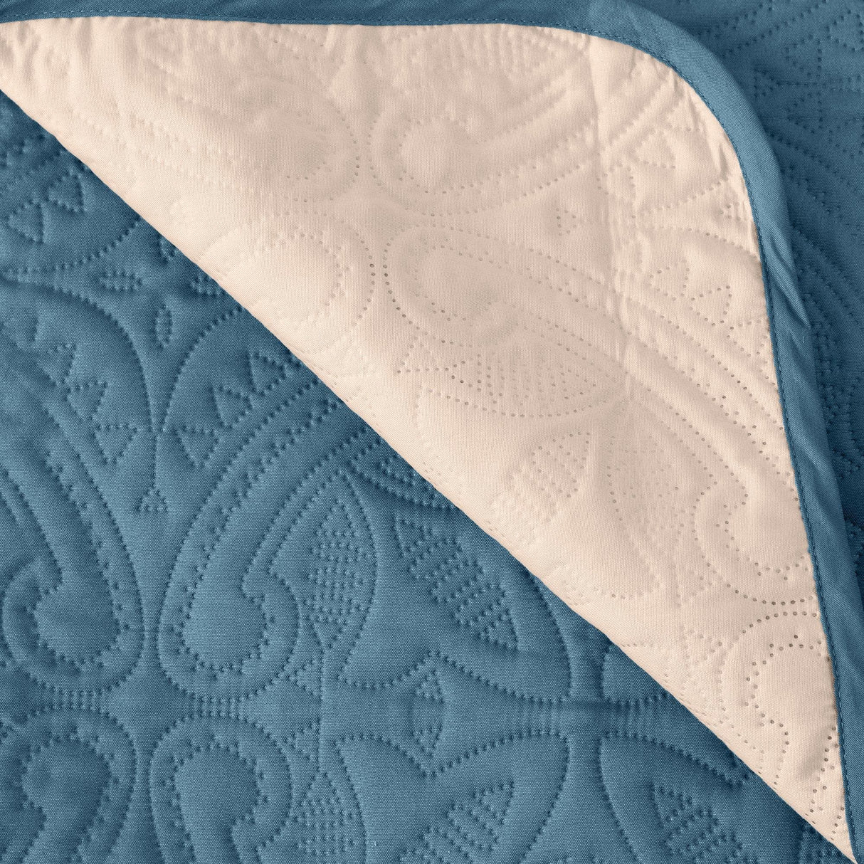 Reversible Furniture Protector - Elenor Collection