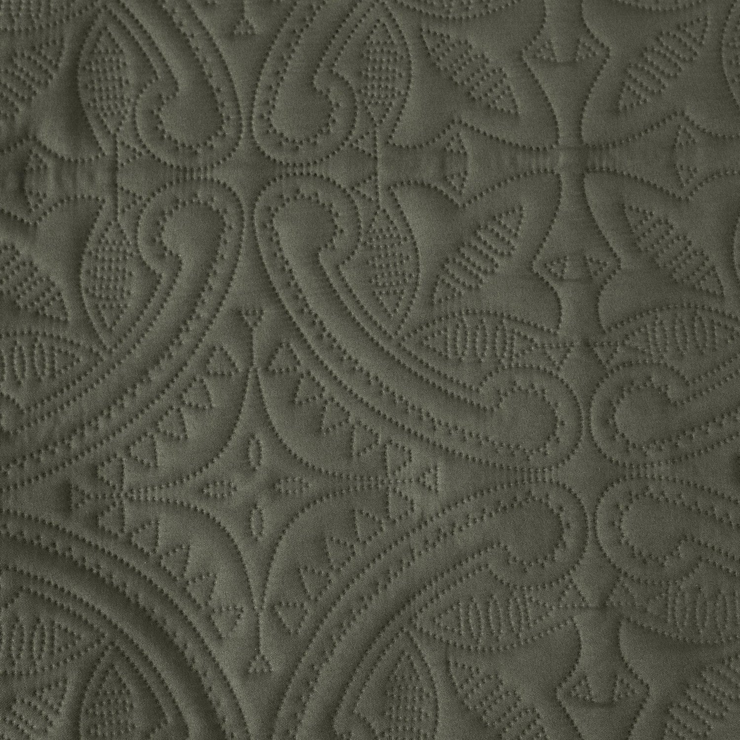 Reversible Furniture Protector - Elenor Collection