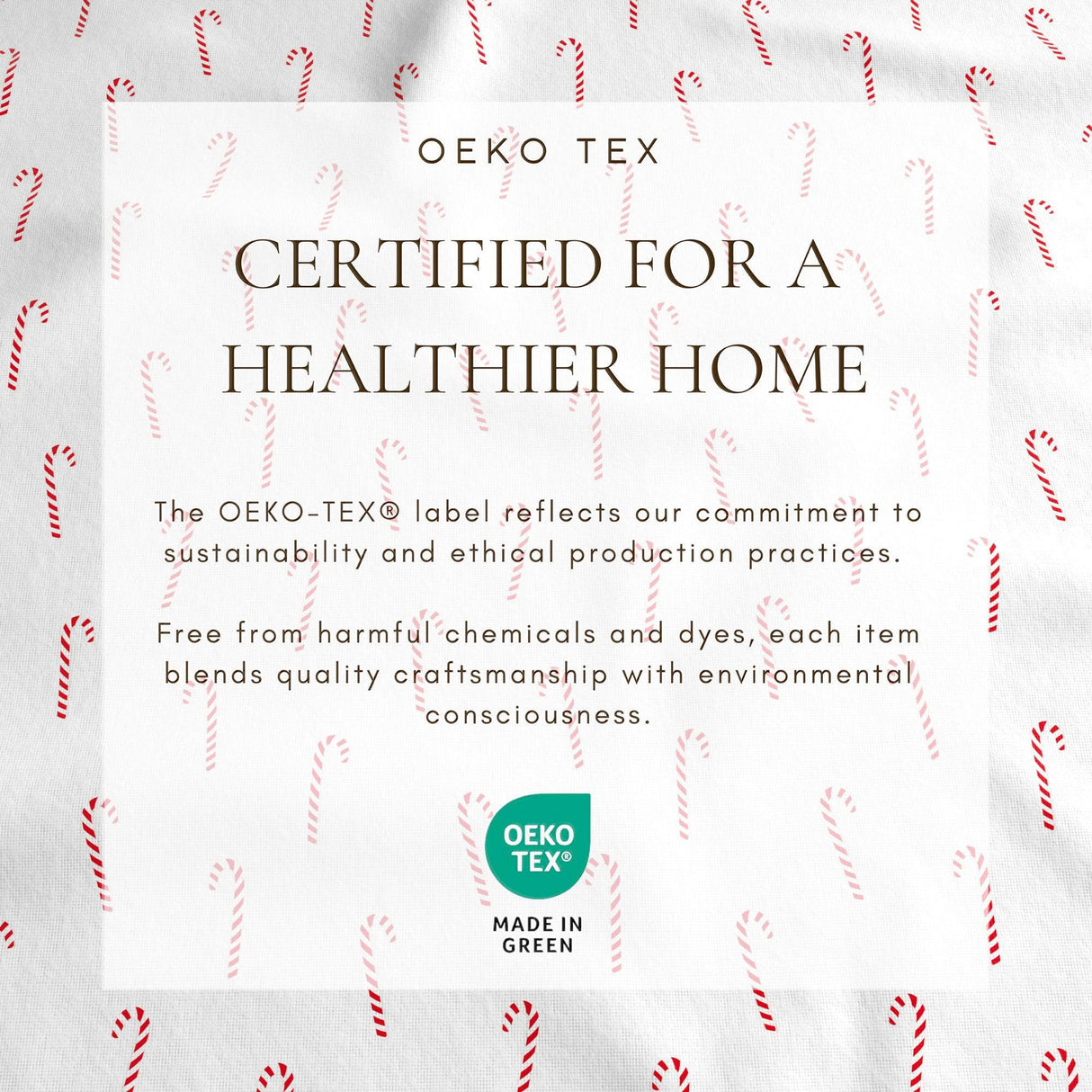 100% Turkish Cotton Flannel Sheet Sets - Boulder Collection