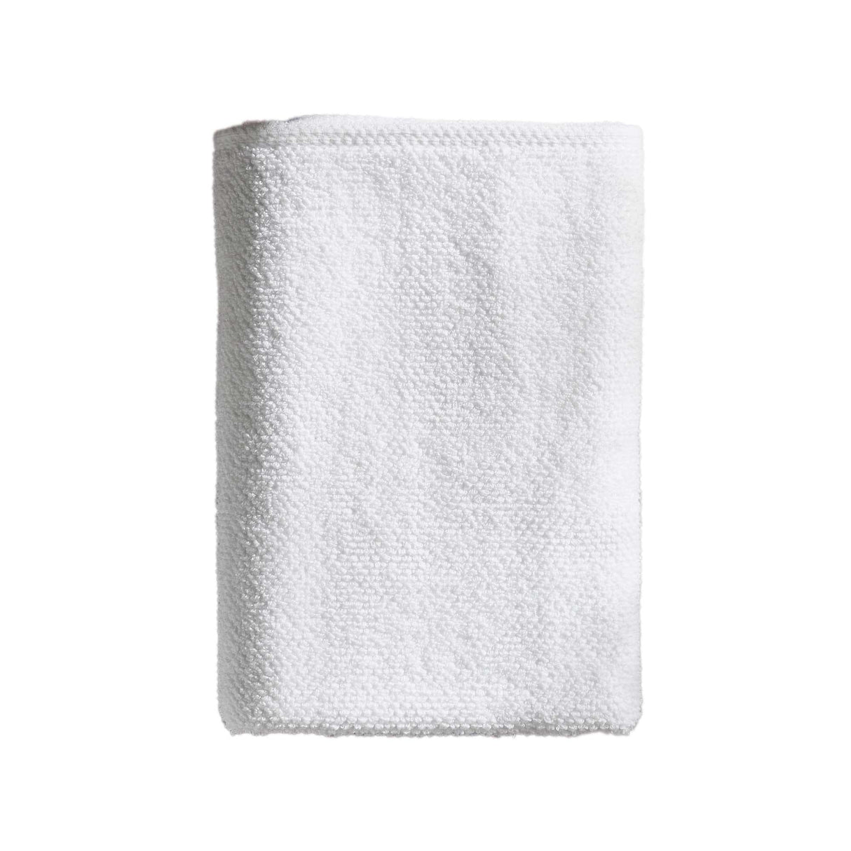 Cotton Textured Bath Towel Set - Acacia Collection