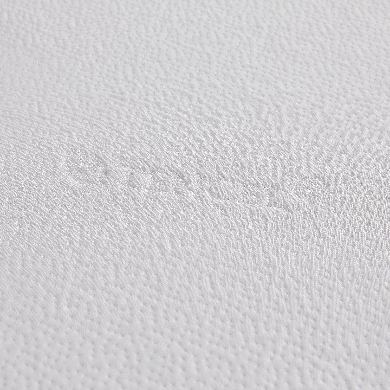 Waterproof Tencel Mattress Protector - Giavanna Collection